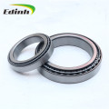 Different Well-known Brand Tapered Roller Bearings 33118